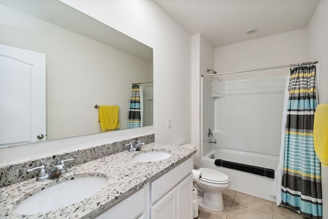 2833 Ethan Hammock Rd, Harmony, FL 34773 - photo 44