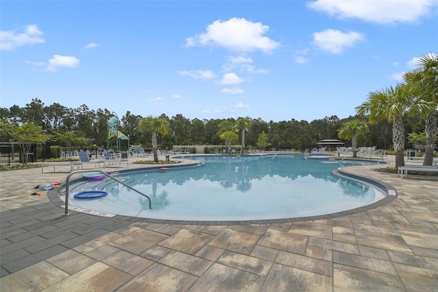 2833 Ethan Hammock Rd, Harmony, FL 34773 - photo 54