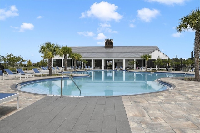 2833 Ethan Hammock Rd, Harmony, FL 34773 - photo 55