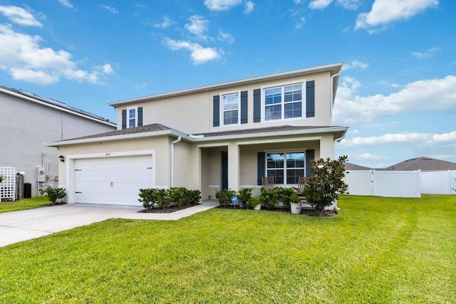 2833 Ethan Hammock Rd, Harmony, FL 34773 - photo 1