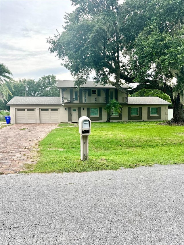 2400 Sue Dr, Kissimmee, FL 34741 - photo 1