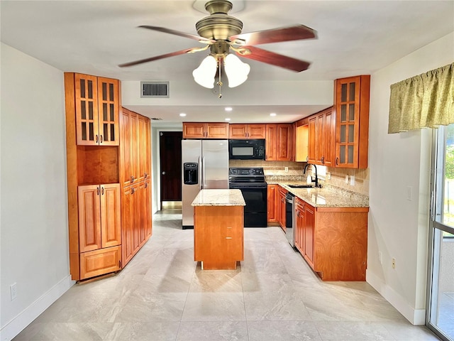 2400 Sue Dr, Kissimmee, FL 34741 - photo 2