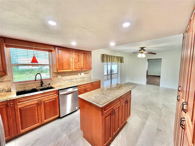 2400 Sue Dr, Kissimmee, FL 34741 - photo 3