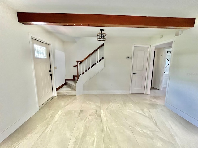 2400 Sue Dr, Kissimmee, FL 34741 - photo 4