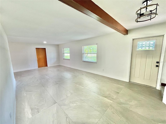 2400 Sue Dr, Kissimmee, FL 34741 - photo 5