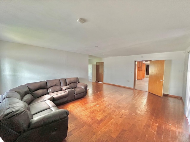 2400 Sue Dr, Kissimmee, FL 34741 - photo 8