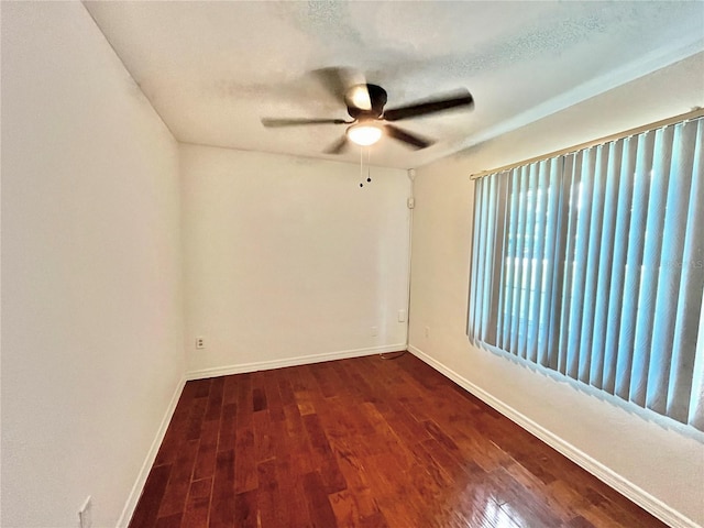 2400 Sue Dr, Kissimmee, FL 34741 - photo 9
