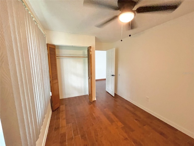 2400 Sue Dr, Kissimmee, FL 34741 - photo 10