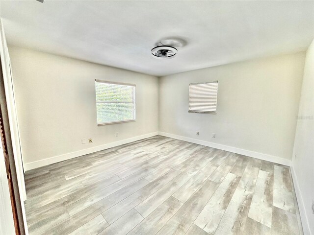 2400 Sue Dr, Kissimmee, FL 34741 - photo 11