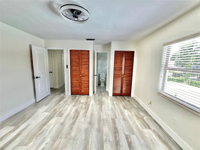 2400 Sue Dr, Kissimmee, FL 34741 - photo 12