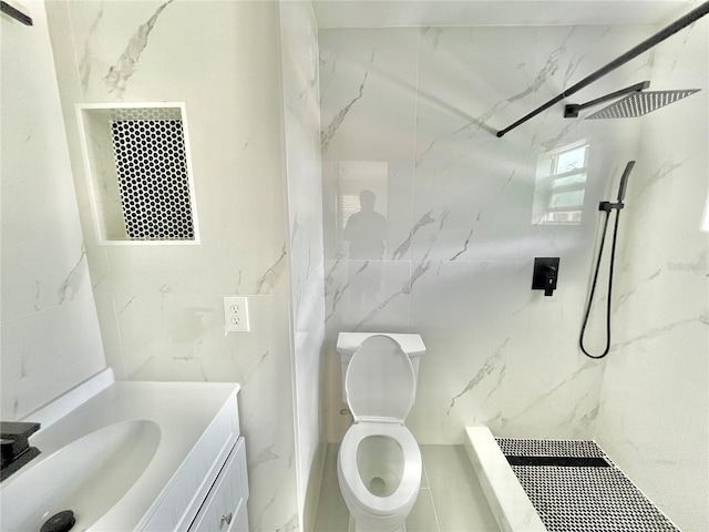 2400 Sue Dr, Kissimmee, FL 34741 - photo 13
