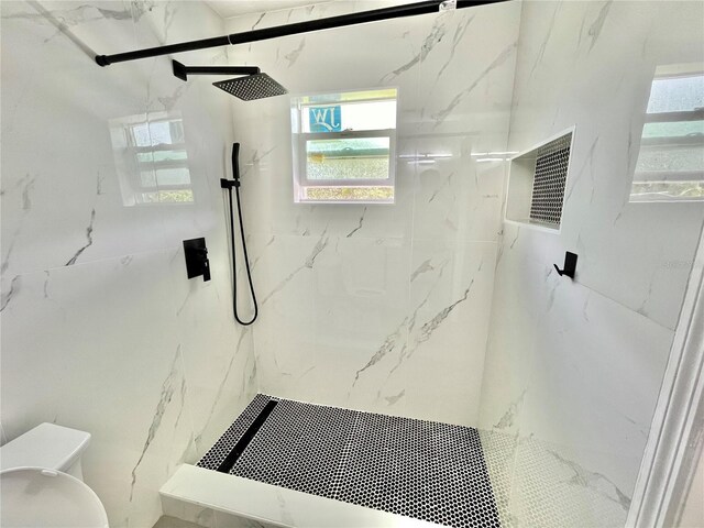 2400 Sue Dr, Kissimmee, FL 34741 - photo 14