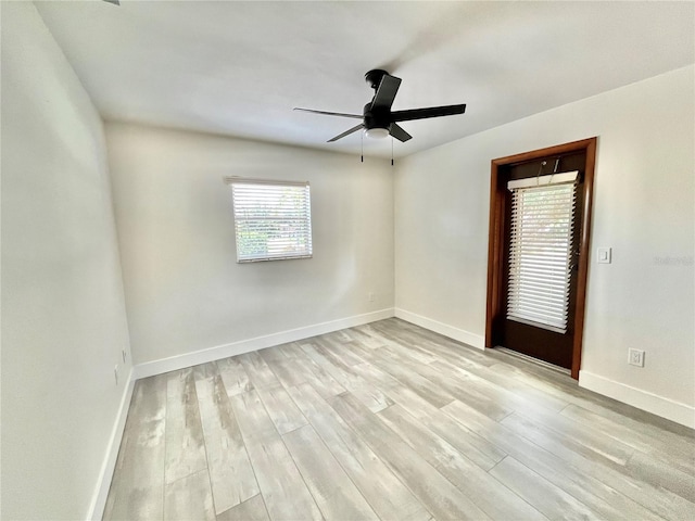 2400 Sue Dr, Kissimmee, FL 34741 - photo 15