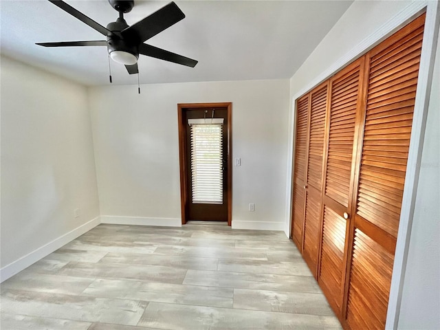 2400 Sue Dr, Kissimmee, FL 34741 - photo 16