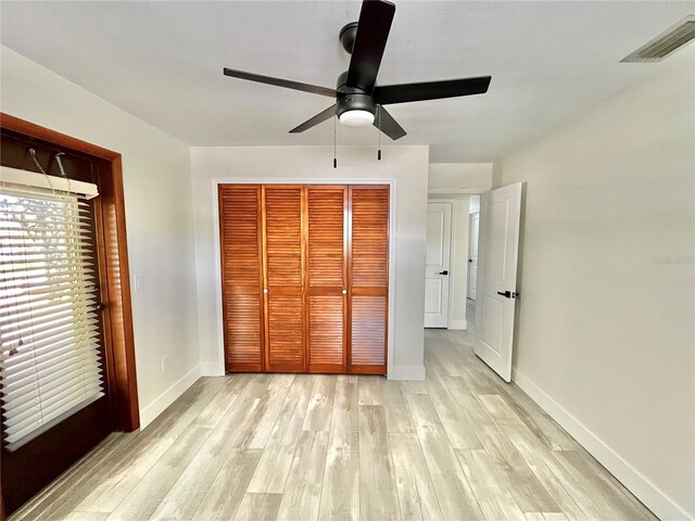 2400 Sue Dr, Kissimmee, FL 34741 - photo 17