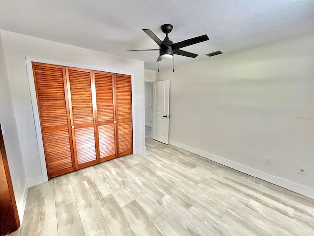 2400 Sue Dr, Kissimmee, FL 34741 - photo 18