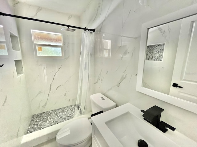 2400 Sue Dr, Kissimmee, FL 34741 - photo 19