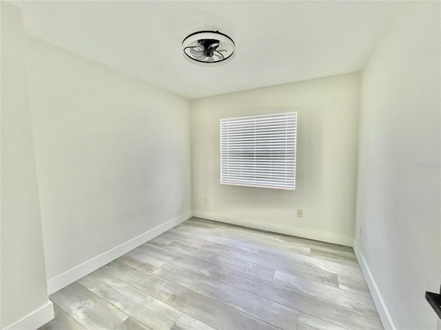 2400 Sue Dr, Kissimmee, FL 34741 - photo 20