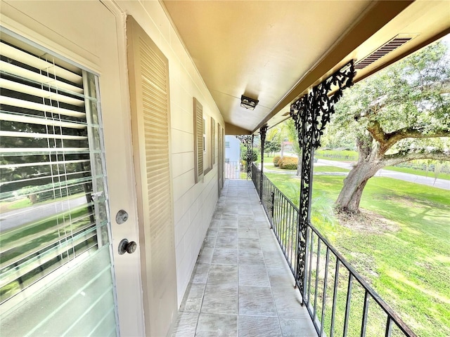 2400 Sue Dr, Kissimmee, FL 34741 - photo 22