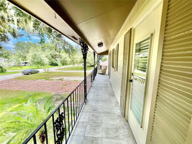 2400 Sue Dr, Kissimmee, FL 34741 - photo 23