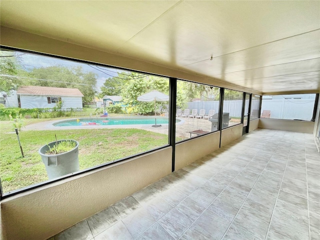 2400 Sue Dr, Kissimmee, FL 34741 - photo 24