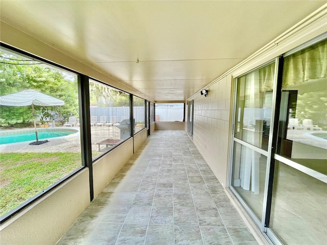 2400 Sue Dr, Kissimmee, FL 34741 - photo 25