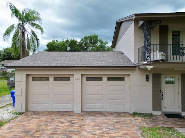 2400 Sue Dr, Kissimmee, FL 34741 - photo 26