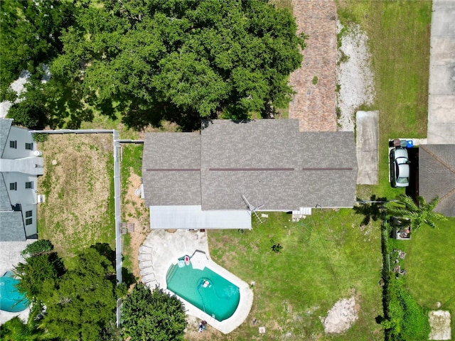 2400 Sue Dr, Kissimmee, FL 34741 - photo 27
