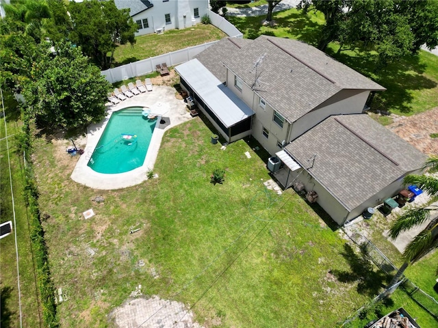2400 Sue Dr, Kissimmee, FL 34741 - photo 28