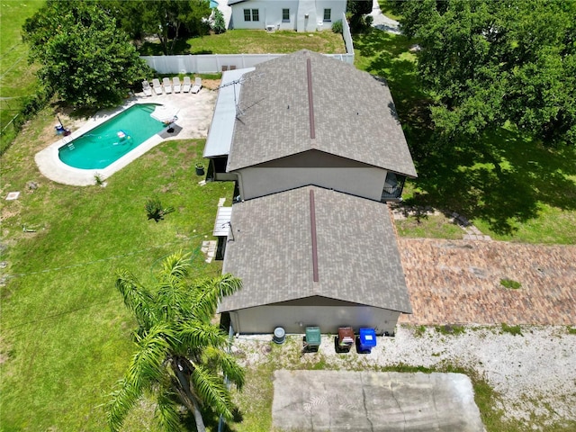 2400 Sue Dr, Kissimmee, FL 34741 - photo 29