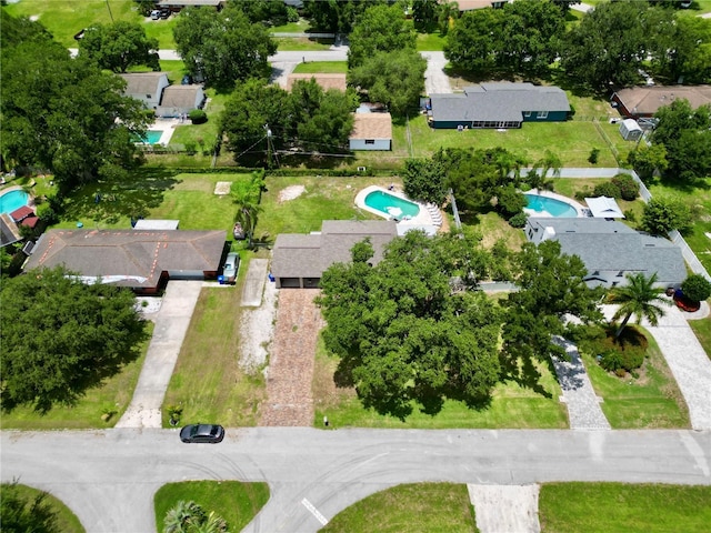 2400 Sue Dr, Kissimmee, FL 34741 - photo 30