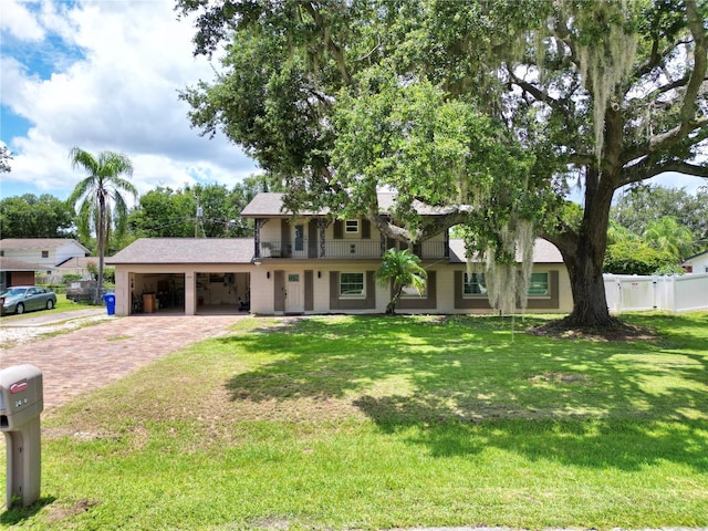 2400 Sue Dr, Kissimmee, FL 34741 - photo 31