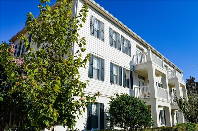 700 Siena Palm Dr Unit 304, Celebration, FL 34747 - photo 1