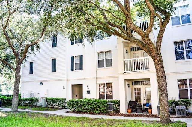 700 Siena Palm Dr Unit 304, Celebration, FL 34747 - photo 2
