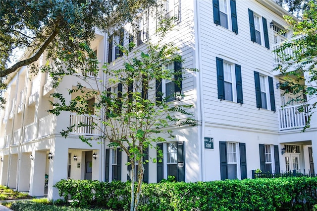 700 Siena Palm Dr Unit 304, Celebration, FL 34747 - photo 3