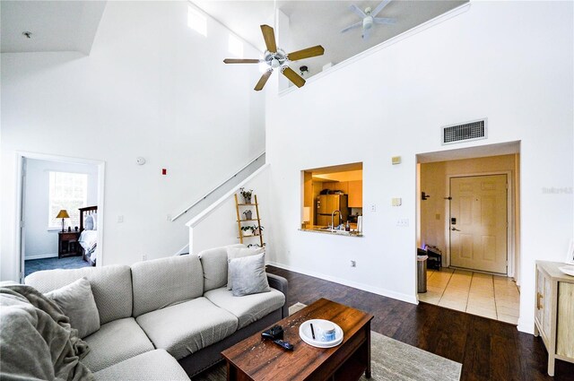 700 Siena Palm Dr Unit 304, Celebration, FL 34747 - photo 8