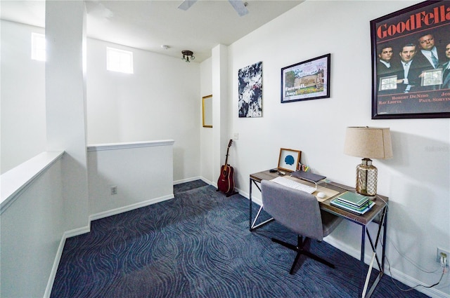 700 Siena Palm Dr Unit 304, Celebration, FL 34747 - photo 10