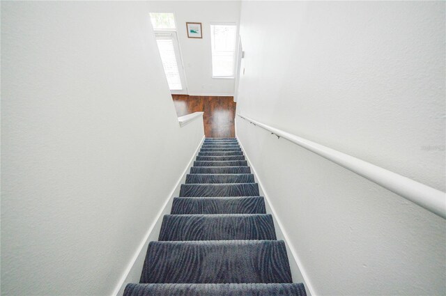 700 Siena Palm Dr Unit 304, Celebration, FL 34747 - photo 12