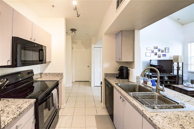 700 Siena Palm Dr Unit 304, Celebration, FL 34747 - photo 13