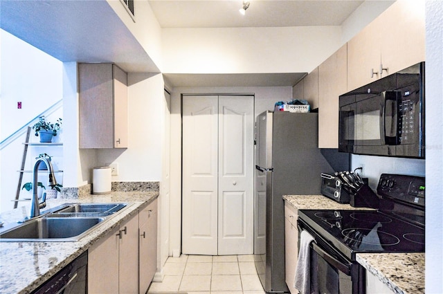 700 Siena Palm Dr Unit 304, Celebration, FL 34747 - photo 14