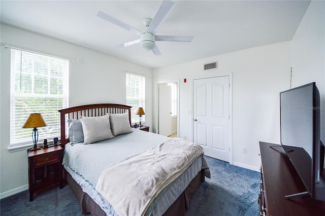 700 Siena Palm Dr Unit 304, Celebration, FL 34747 - photo 15