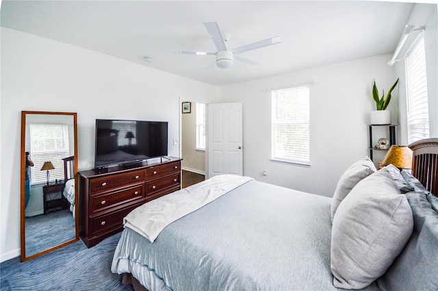 700 Siena Palm Dr Unit 304, Celebration, FL 34747 - photo 16