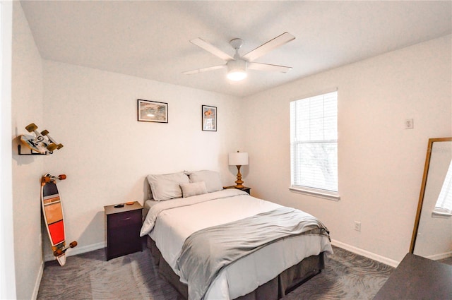 700 Siena Palm Dr Unit 304, Celebration, FL 34747 - photo 17