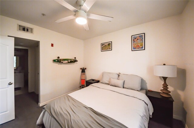 700 Siena Palm Dr Unit 304, Celebration, FL 34747 - photo 18