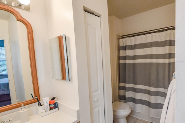 700 Siena Palm Dr Unit 304, Celebration, FL 34747 - photo 20