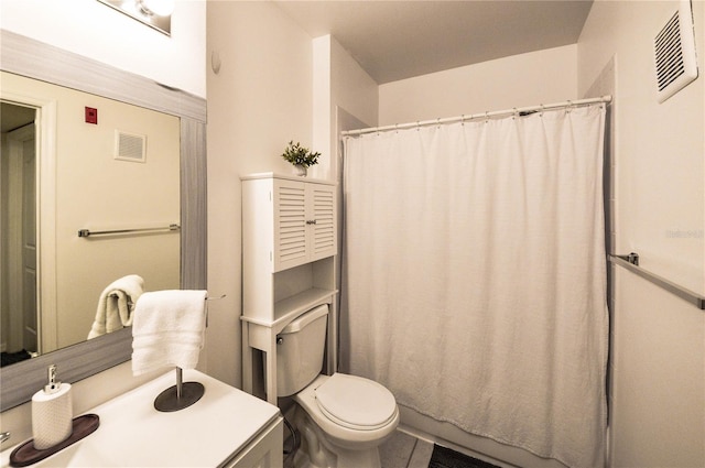 700 Siena Palm Dr Unit 304, Celebration, FL 34747 - photo 21