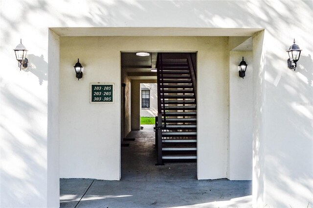 700 Siena Palm Dr Unit 304, Celebration, FL 34747 - photo 22