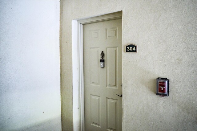 700 Siena Palm Dr Unit 304, Celebration, FL 34747 - photo 23