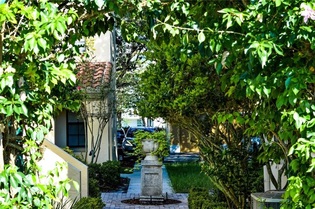 700 Siena Palm Dr Unit 304, Celebration, FL 34747 - photo 25