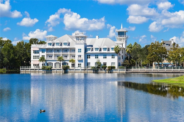 700 Siena Palm Dr Unit 304, Celebration, FL 34747 - photo 27